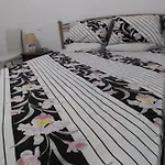 Kiki Apartment